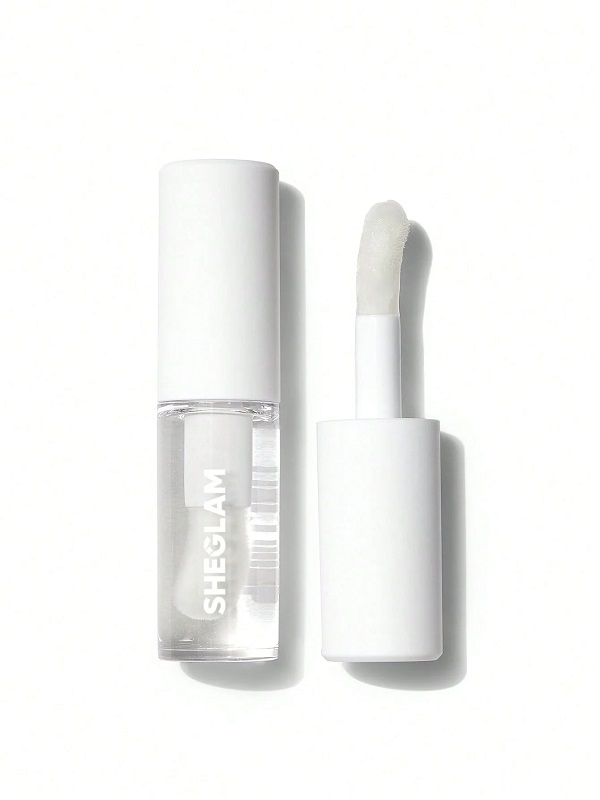 روغن لب JELLY WOW HYDRATING LIP OIL-LOCO FOR COCO