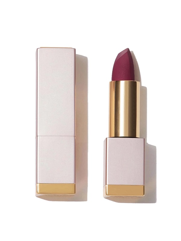 رژ لب CREME ALLURE - PLUM JAM شیگلم SHEGLAM