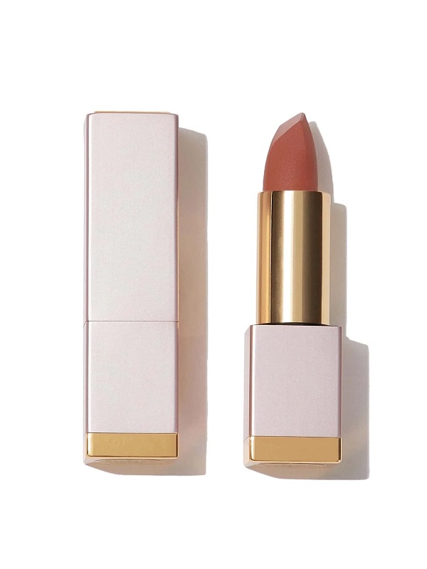 رژ لب CREME ALLURE -JUST GOT REAL شیگلم SHEGLAM