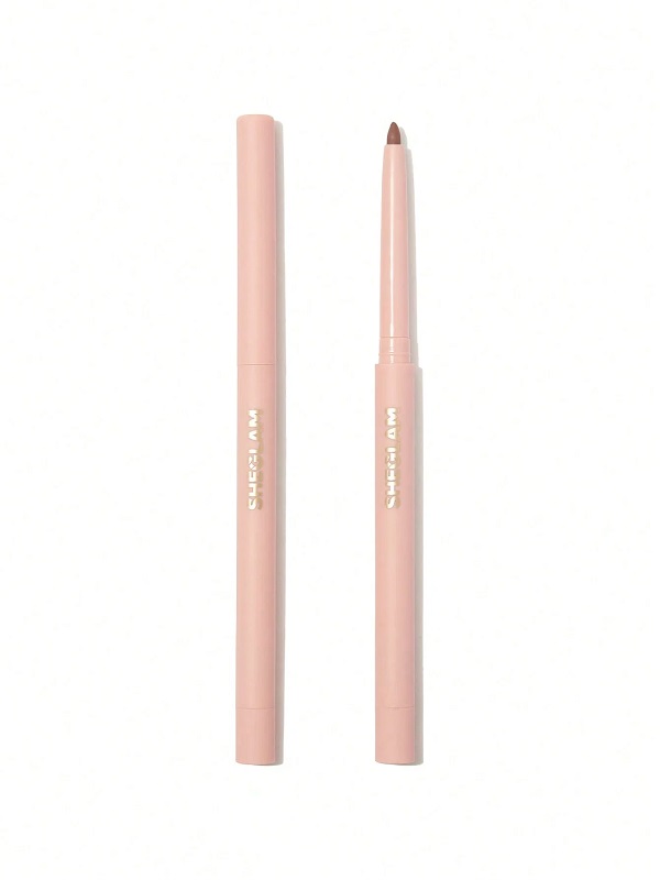 خط لب SO LIPPY -TOASTED شیگلم SHEGLAM