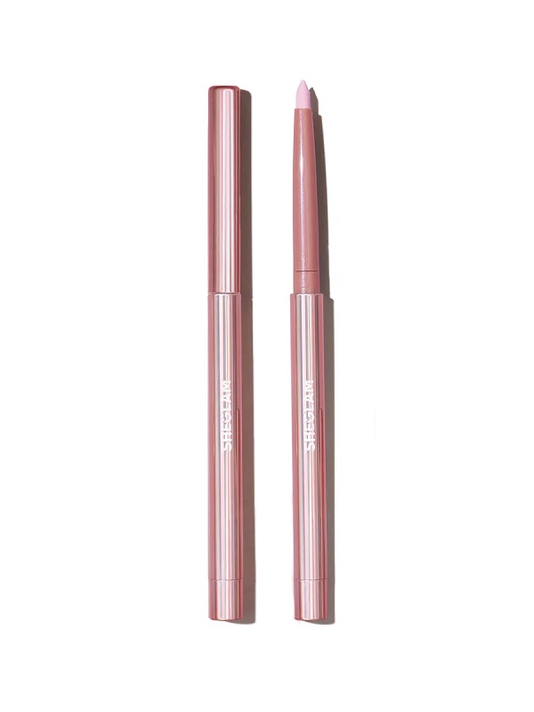 مداد هایلایتر FAIRY WAND PRECISION رنگ SUGAR شیگلم SHEGLAM