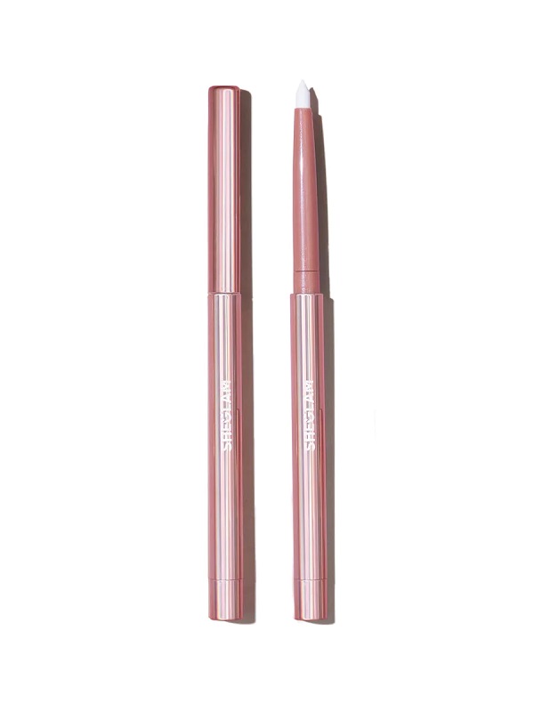 مداد هایلایتر FAIRY WAND PRECISION رنگ CLOUD شیگلم SHEGLAM