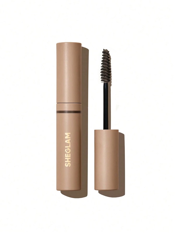 ژل ابروی Expert رنگ EBONY شیگلم SHEGLAM