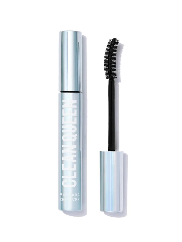 پاک کننده ریمل CLEAN QUEEN شیگلم SHEGLAM