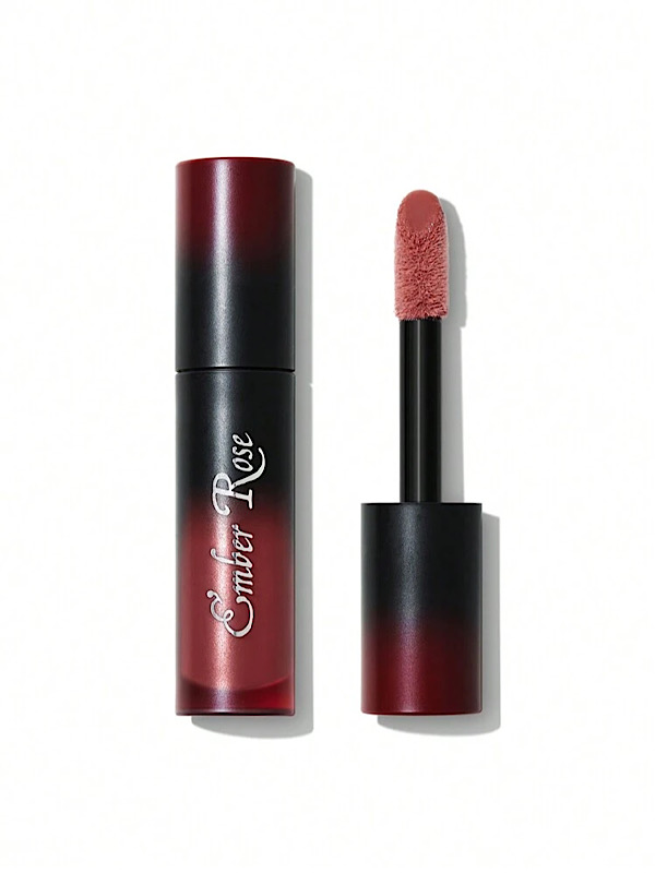 برق لب تقویت کننده EMBER ROSE IMMORTAL LOVE رنگ UNCONDITIONAL شیگلم SHEGLAM