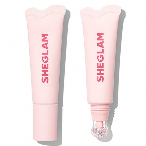 مراقبت و مرطوب کننده لب Strawberry Milk رنگ Candy Lane شیگلم SHEGLAM