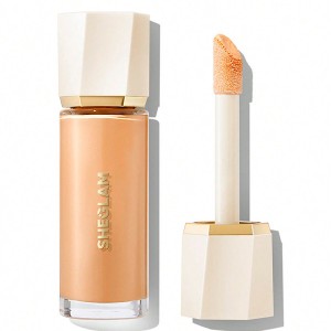 میکسر Sunburst Glow رنگ Light Neutral شیگلم SHEGLAM
