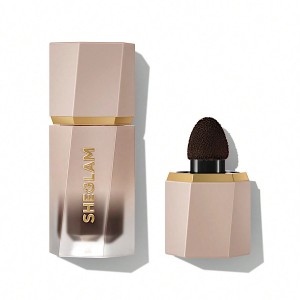 کانتور مایع SUN SCULP رنگ Carob Chip شیگلم SHEGLAM