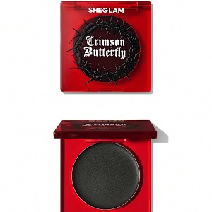 رژگونه Bloodline Color Changing کالکشن Crimson Butterfly شیگلم SHEGLAM