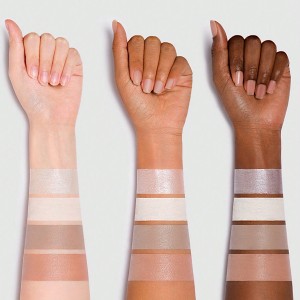 قلم چندکاره آرایشی صورت - رنگ Tan شیگلم SHEGLAM