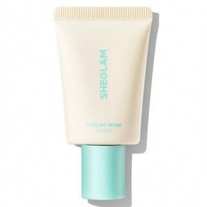 پرایمر بدون منافذ Pore No More  شیگلم SHEGLAM