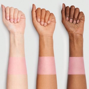 رژگونه Harry Potter™ X SHEGLAM Happee Birthdae Harry Blush رنگ  Pink شیگلم SHEGLAM
