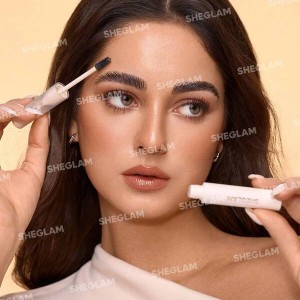فیکس‌کننده‌ی ابروی Save It Laminating Brow Gel شیگلم SHEGLAM
