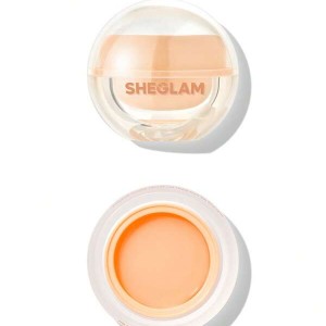 ماسک لب Sweet Dreamz Lip Sleeping Mask رنگ Candy  شیگلم SHEGLAM