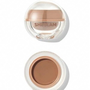 ماسک لب Sweet Dreamz Lip Sleeping Mask رنگ Caramel  شیگلم SHEGLAM