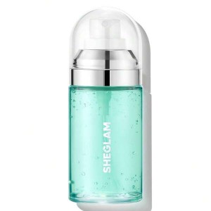اسپری Good Grip Hydrating Prime & Set Spray شیگلم SHEGLAM