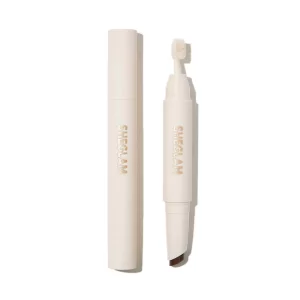 وکس قلمی Brow Raising رنگ UNIVERSAL شیگلم SHEGLAM