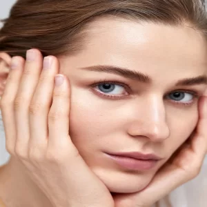 وکس قلمی Brow Raising شیگلم SHEGLAM