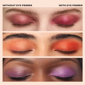پرایمر سایه چشم READY SET  شیگلم SHEGLAM