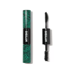 ریمل  حجم دهند و بلند کننده ی ALL-IN-ONE شیگلم SHEGLAM