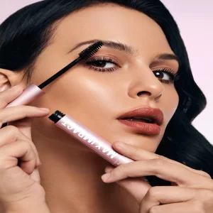 ریمل حجم دهنده MAX EXTREME شیگلم SHEGLAM