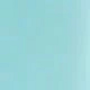 اسپری PRESS REFRESH SETTING شیگلم sheglam
