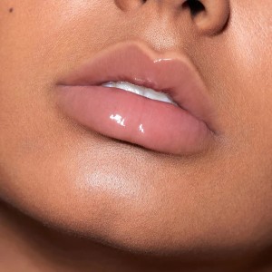 روغن لب JELLY WOW HYDRATING LIP OIL-LOCO FOR COCO