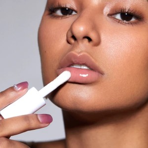 روغن لب JELLY WOW HYDRATING LIP OIL-LOCO FOR COCO