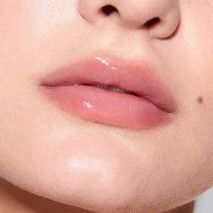 روغن لب JELLY WOW HYDRATING LIP OIL-LOCO FOR COCO