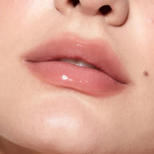 روغن لب JELLY WOW HYDRATING LIP OIL- BERRY INVOLVED