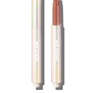 حجم دهنده لب  POUT-PERFECT SHINE LIP PLUMPER-IN BLOOM شیگلم SHEGLAM