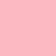 بالم لب 02 صورتی NOURISHING LIP BALM 02 PINK شیگلم SHEGLAM