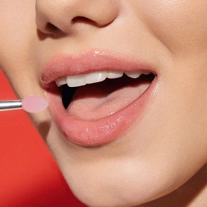 کرم مراقبت از لب PILLOW LIPS LIP CARE CREAM شیگلم SHEGLAX