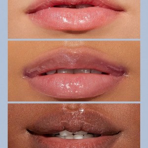 کرم مراقبت از لب PILLOW LIPS LIP CARE CREAM شیگلم SHEGLAX