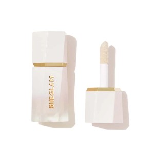 هایلایتر مایع GLOW BLOOM - VANILLA FROST شیگلم SHEGLAM
