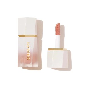 هایلایتر مایع GLOW BLOOM - BELLINI BRUNCH شیگلم SHEGLAM