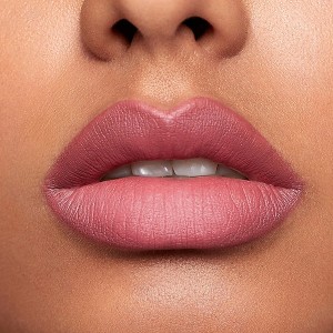 رژ لب و لاینر GLAM 101 LIPSTICK & LINER DUO- BERRY WHIP شیگلم SHEGLAM