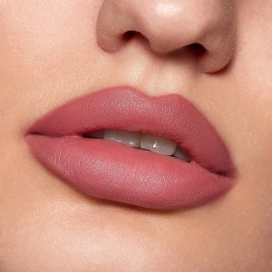 رژ لب و لاینر GLAM 101 LIPSTICK & LINER DUO- BERRY WHIP شیگلم SHEGLAM