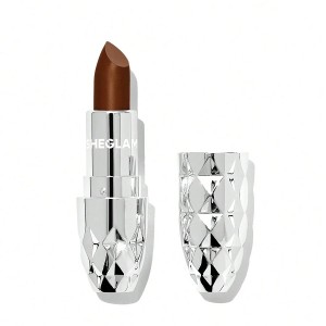 رژ لب STARLIGHT VELVET LIPSTICK -A LA MODE شیگلم SHEGLAM