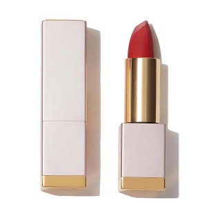 رژ لب CREME ALLURE - ROUGE شیگلم SHEGLAM