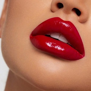 رژ لب CREME ALLURE - ROUGE شیگلم SHEGLAM