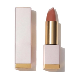 رژ لب CREME ALLURE -JUST GOT REAL شیگلم SHEGLAM