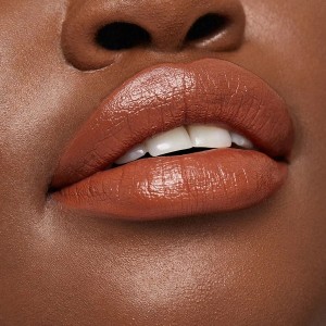 رژ لب CREME ALLURE -JUST GOT REAL شیگلم SHEGLAM