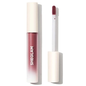 رژلب مات MATTE ALLURE LIQUID LIPSTICK - MOMOJO شیگلم SHEGLAM