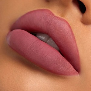 رژلب مات MATTE ALLURE LIQUID LIPSTICK - MOMOJO شیگلم SHEGLAM