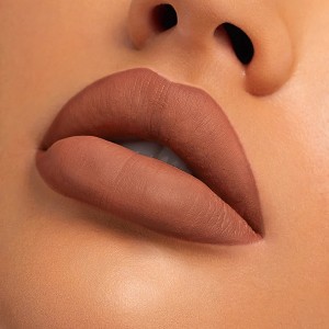 رژلب مات MATTE ALLURE LIQUID LIPSTICK شیگلم SHEGLAM