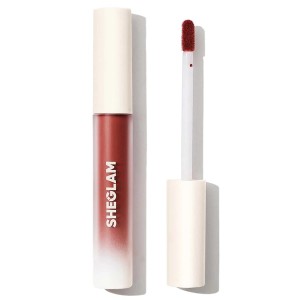 رژلب مات MATTE ALLURE LIQUID LIPSTICK -MUSING شیگلم SHEGLAM