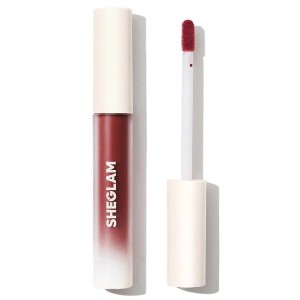 رژلب مات MATTE ALLURE LIQUID LIPSTICK -COSMOPOLITAN شیگلم SHEGLAM