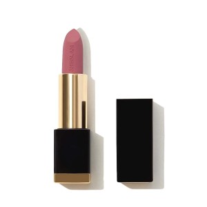 رژ لب مات MATTE ALLURE LIPSTICK - RENDEVOUS شیگلم SHEGLAM