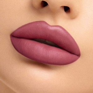رژ لب مات MATTE ALLURE LIPSTICK  - PEONY شیگلم SHEGLAM